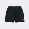 Joma Womens Tokyo Shorts