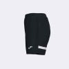 Joma Womens Tokyo Shorts