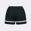 Joma Womens Tokyo Shorts