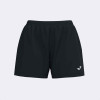Joma Womens Tokyo Shorts