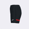 Joma Womens Tokyo Shorts