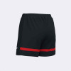 Joma Womens Tokyo Shorts