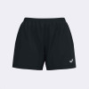 Joma Womens Tokyo Shorts