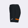 Joma Womens Tokyo Shorts