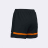 Joma Womens Tokyo Shorts