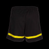 Joma Womens Tokyo Shorts