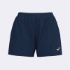 Joma Womens Tokyo Shorts