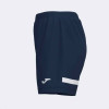 Joma Womens Tokyo Shorts