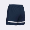 Joma Womens Tokyo Shorts