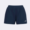 Joma Womens Tokyo Shorts