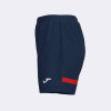 Joma Womens Tokyo Shorts