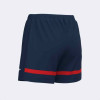 Joma Womens Tokyo Shorts