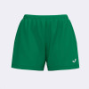 Joma Womens Tokyo Shorts