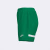 Joma Womens Tokyo Shorts