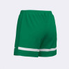 Joma Womens Tokyo Shorts
