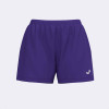 Joma Womens Tokyo Shorts