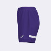 Joma Womens Tokyo Shorts