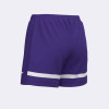 Joma Womens Tokyo Shorts