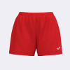 Joma Womens Tokyo Shorts