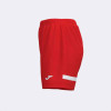 Joma Womens Tokyo Shorts
