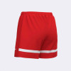 Joma Womens Tokyo Shorts