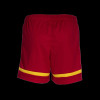 Joma Womens Tokyo Shorts
