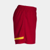 Joma Womens Tokyo Shorts