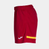 Joma Womens Tokyo Shorts