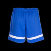 Joma Womens Tokyo Shorts