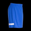 Joma Womens Tokyo Shorts