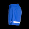 Joma Womens Tokyo Shorts