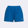 Joma Womens Tokyo Shorts