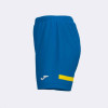 Joma Womens Tokyo Shorts