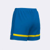 Joma Womens Tokyo Shorts
