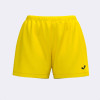 Joma Womens Tokyo Shorts