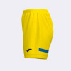 Joma Womens Tokyo Shorts