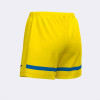 Joma Womens Tokyo Shorts