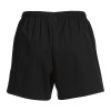 Joma Womens Combi Training Shorts
