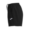 Joma Womens Combi Training Shorts