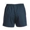 Joma Womens Combi Training Shorts