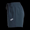 Joma Womens Combi Training Shorts