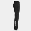 Joma Womens Nilo Training Pants