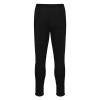 3Q Eclipse Tapered Fit Training Pant