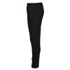 3Q Eclipse Tapered Fit Training Pant