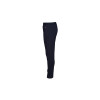3Q Eclipse Tapered Fit Training Pant