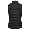 3Q Apex Womens Pro Gilet