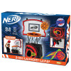 Nerf 3-In-1 Laundry Layup