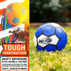 Nerf Proshot Soccer Ball