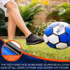 Nerf Proshot Soccer Ball