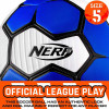 Nerf Proshot Soccer Ball